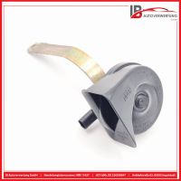 Hupe Signalhorn Hochton<br>BMW Z4 ROADSTER E85 2.5I