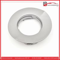 Abdeckung Kotfl�gel vorne rechts (472)<br>BMW Z4 ROADSTER E85 2.5I