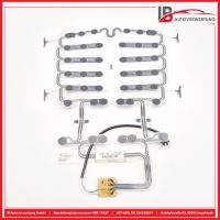 Steuerger�t Sitzbelegungserkennung Sensormatte<br>BMW Z4 ROADSTER E85 2.5I