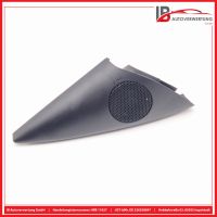 Lautsprecher rechts mit Abdeckung<br>BMW Z4 ROADSTER E85 2.5I