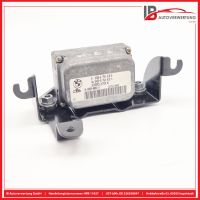 Sensor Drehratensensor<br>BMW Z4 ROADSTER E85 2.5I