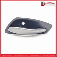 T�rgriff T�r�ffner innen Rechts<br>BMW Z4 ROADSTER E85 2.5I