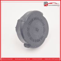 Verschlussdeckel f�r K�hlmittelbeh�lter <br>BMW Z4 ROADSTER E85 2.5I