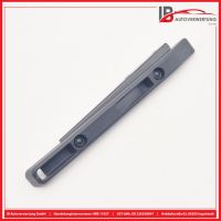 Windschott Windsch�tz Halter Links<br>BMW Z4 ROADSTER E85 2.5I