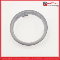 Abdeckung Rahmen Klimabedienteil X2 Re Li<br>BMW Z4 ROADSTER E85 2.5I