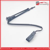 Sensor Temperaturf�hler Klima<br>BMW Z4 ROADSTER E85 2.5I