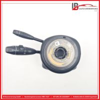 Lenkstockschalter <br>MERCEDES C-KLA KOMBI S204 C320 CDI 4M