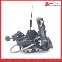 T�rschloss Vorne Links<br>MERCEDES C-KLA KOMBI S204 C320 CDI 4M