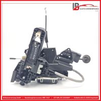 T�rschloss Vorne Rechts<br>MERCEDES C-KLA KOMBI S204 C320 CDI 4M