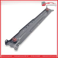 Schlosstr�ger Oberteil Frontmaske<br>MERCEDES C-KLA KOMBI S204 C320 CDI 4M