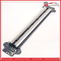 Schiebedach Rollo Sonnenschutzrollo<br>MERCEDES C-KLA KOMBI S204 C320 CDI 4M