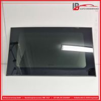 Schiebedach Glas <br>MERCEDES C-KLA KOMBI S204 C320 CDI 4M