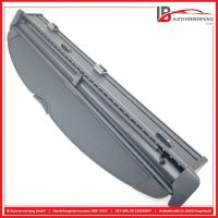 Laderaumabdeckung Rollo Kofferraum<br>MERCEDES C-KLA KOMBI S204 C320 CDI 4M