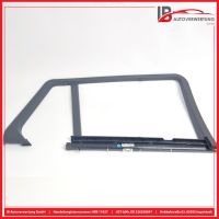 T�rverkleidung Rollo Hinten Links<br>MERCEDES C-KLA KOMBI S204 C320 CDI 4M