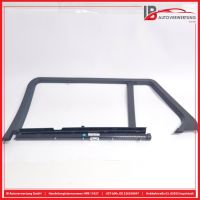 T�rverkleidung Rollo Hinten Rechts<br>MERCEDES C-KLA KOMBI S204 C320 CDI 4M