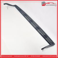 Windschott WINDABWEISER<br>MERCEDES C-KLA KOMBI S204 C320 CDI 4M