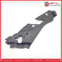 Abdeckung Scheinwerfer Rechts<br>MERCEDES C-KLA KOMBI S204 C320 CDI 4M