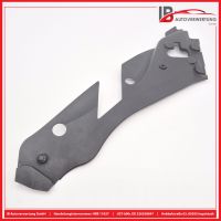 Abdeckung Scheinwerfer Links<br>MERCEDES C-KLA KOMBI S204 C320 CDI 4M