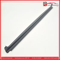 Schiebedach Innenverkleidung A<br>MERCEDES C-KLA KOMBI S204 C320 CDI 4M