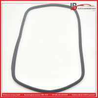 Schiebedach Dichtung<br>MERCEDES C-KLA KOMBI S204 C320 CDI 4M