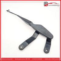 Wischerarm vorne rechts <br>MERCEDES C-KLA KOMBI S204 C320 CDI 4M