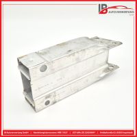 Pralld�mpfer Tr�ger Absorber RE<br>MERCEDES C-KLA KOMBI S204 C320 CDI 4M