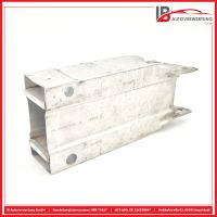 Pralld�mpfer Tr�ger Absorber LI<br>MERCEDES C-KLA KOMBI S204 C320 CDI 4M