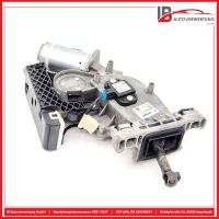 Steuerger�t Antriebsmitnehmer Heckklappe<br>MERCEDES C-KLA KOMBI S204 C320 CDI 4M