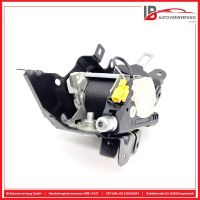 Sicherheitsgurt Hinten Rechts<br>MERCEDES C-KLA KOMBI S204 C320 CDI 4M