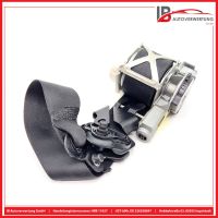 Sicherheitsgurt Vorne Rechts<br>MERCEDES C-KLA KOMBI S204 C320 CDI 4M
