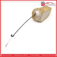 Heckklappe Stellmotor Antrib<br>MERCEDES C-KLA KOMBI S204 C320 CDI 4M