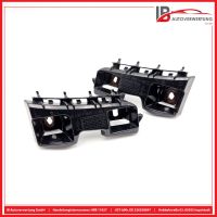 Sto�stange Halterung Hinten<br>MERCEDES C-KLA KOMBI S204 C320 CDI 4M