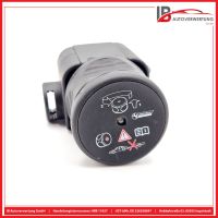 Anh�ngerkupplung Griff<br>MERCEDES C-KLA KOMBI S204 C320 CDI 4M