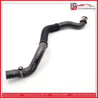 Ausgleichsbeh�lter Schlauch<br>MERCEDES C-KLA KOMBI S204 C320 CDI 4M