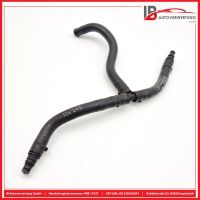 Ausgleichsbeh�lter Entl�ftungsrohr<br>MERCEDES C-KLA KOMBI S204 C320 CDI 4M