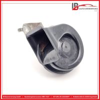 Hupe Signalhorn<br>MERCEDES C-KLA KOMBI S204 C320 CDI 4M