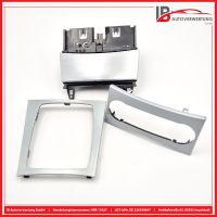 Armaturenbrett Verkleidung Aschenbecher<br>MERCEDES C-KLA KOMBI S204 C320 CDI 4M
