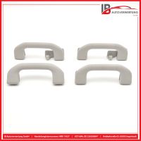 Haltegriff Innenraum SATZ<br>MERCEDES C-KLA KOMBI S204 C320 CDI 4M