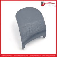 Abdeckung Sitzverkleidung Re<br>MERCEDES C-KLA KOMBI S204 C320 CDI 4M