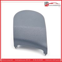 Abdeckung Sitzverkleidung Li<br>MERCEDES C-KLA KOMBI S204 C320 CDI 4M