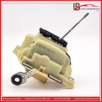 Schaltkulisse W�hlhebelmodul <br>MERCEDES CLC180 CL203 KOMPRESSOR