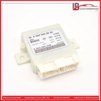 Steuerger�t Einparkhilfe Parktroniksystem<br>MERCEDES CLC180 CL203 KOMPRESSOR