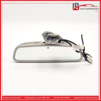 Innenspiegel R�ckspiegel <br>MERCEDES CLC180 CL203 KOMPRESSOR