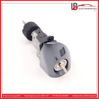 Schlie�zylinder Farbe 755 mit Schl�ssel<br>MERCEDES CLC180 CL203 KOMPRESSOR