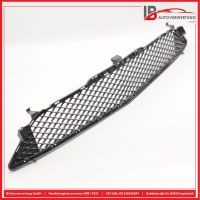 Sto�stange vorne L�ftungsgitter<br>MERCEDES-BENZ B-KLASSE W246 B180