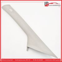 Verkleidung A-S�ule links <br>MERCEDES-BENZ B-KLASSE W246 B180