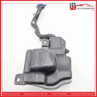Scheibenreinigungsanlage Beh�lter<br>MERCEDES-BENZ B-KLASSE W246 B180