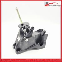 Schaltkulisse W�hlhebelmodul <br>MERCEDES-BENZ B-KLASSE W246 B180