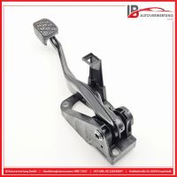 Bremspedal Pedal<br>MERCEDES-BENZ B-KLASSE W246 B180