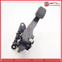 Kupplung Kupplungspedal<br>MERCEDES-BENZ B-KLASSE W246 B180